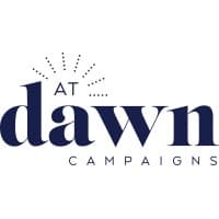 At Dawn's Campaign
