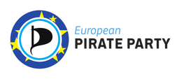 European Pirate Party