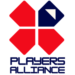Player Alliance