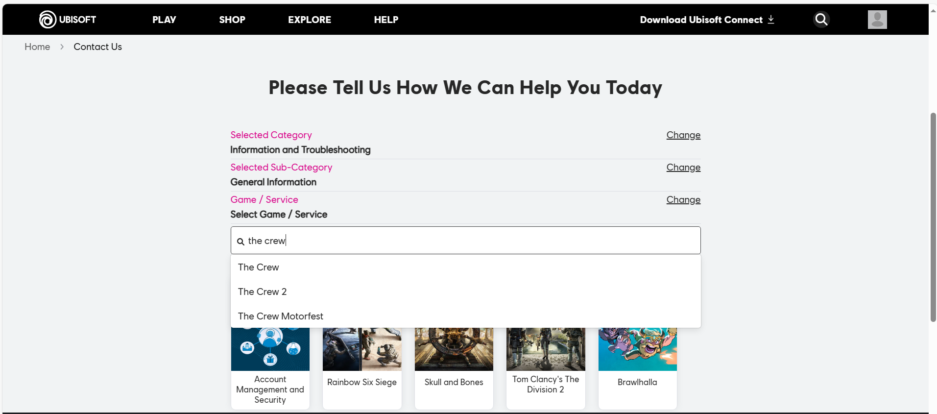 Stop Killing Games Stop Killing Games